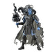 Marvel Legends Zabu Series 6-Inch Action Figure - Select Figure(s) - for just $27.67! 