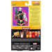 Marvel Legends Zabu Series 6-Inch Action Figure - Select Figure(s) - for just $27.67! 