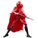 Marvel Legends Zabu Series 6-Inch Action Figure - Select Figure(s) - for just $27.67! 