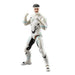 Marvel Legends Zabu Series 6-Inch Action Figure - Select Figure(s) - for just $27.67! 