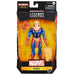 Marvel Legends Zabu Series 6-Inch Action Figure - Select Figure(s) - for just $27.67! 