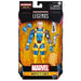 Marvel Legends Zabu Series 6-Inch Action Figure - Select Figure(s) - for just $27.05! 