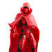 Marvel Legends Zabu Series 6-Inch Action Figure - Select Figure(s) - for just $27.67! 