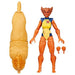 Marvel Legends Zabu Series 6-Inch Action Figure - Select Figure(s) - for just $27.67! 
