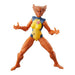 Marvel Legends Zabu Series 6-Inch Action Figure - Select Figure(s) - for just $27.67! 