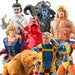 Marvel Legends Zabu Series 6-Inch Action Figure - Select Figure(s) - for just $27.67! 