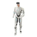 Marvel Legends Zabu Series 6-Inch Action Figure - Select Figure(s) - for just $27.67! 