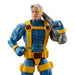 Marvel Legends Zabu Series 6-Inch Action Figure - Select Figure(s) - for just $27.05! 