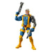 Marvel Legends Zabu Series 6-Inch Action Figure - Select Figure(s) - for just $27.05! 