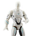 Marvel Legends Zabu Series 6-Inch Action Figure - Select Figure(s) - for just $27.67! 