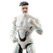 Marvel Legends Zabu Series 6-Inch Action Figure - Select Figure(s) - for just $27.67! 