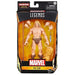 Marvel Legends Zabu Series 6-Inch Action Figure - Select Figure(s) - for just $27.05! 