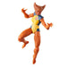 Marvel Legends Zabu Series 6-Inch Action Figure - Select Figure(s) - for just $27.67! 