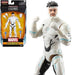 Marvel Legends Zabu Series 6-Inch Action Figure - Select Figure(s) - for just $27.67! 
