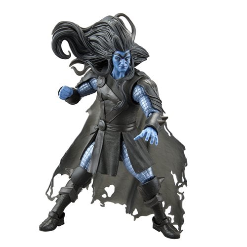 Marvel Legends Zabu Series 6-Inch Action Figure - Select Figure(s) - for just $27.67! 