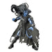 Marvel Legends Zabu Series 6-Inch Action Figure - Select Figure(s) - for just $27.67! 