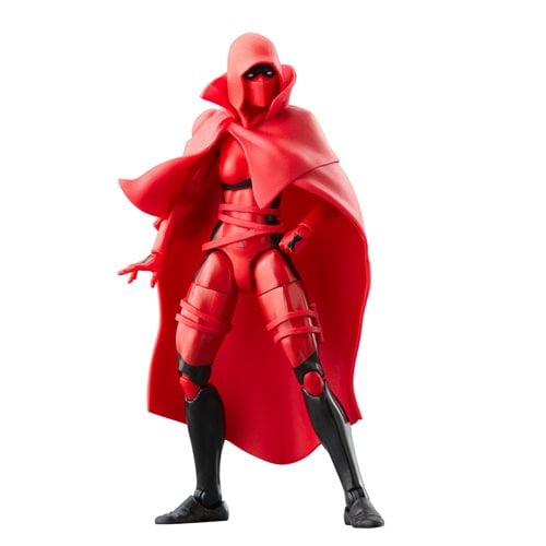 Marvel Legends Zabu Series 6-Inch Action Figure - Select Figure(s) - for just $27.67! 