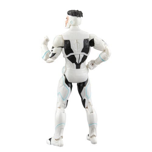 Marvel Legends Zabu Series 6-Inch Action Figure - Select Figure(s) - for just $27.67! 