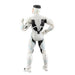 Marvel Legends Zabu Series 6-Inch Action Figure - Select Figure(s) - for just $27.67! 