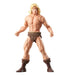 Marvel Legends Zabu Series 6-Inch Action Figure - Select Figure(s) - for just $27.05! 