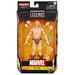 Marvel Legends Zabu Series 6-Inch Action Figure - Select Figure(s) - for just $27.67! 