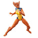 Marvel Legends Zabu Series 6-Inch Action Figure - Select Figure(s) - for just $27.67! 