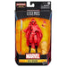 Marvel Legends Zabu Series 6-Inch Action Figure - Select Figure(s) - for just $27.67! 