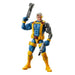 Marvel Legends Zabu Series 6-Inch Action Figure - Select Figure(s) - for just $27.67! 