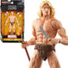 Marvel Legends Zabu Series 6-Inch Action Figure - Select Figure(s) - for just $27.67! 
