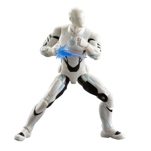 Marvel Legends Zabu Series 6-Inch Action Figure - Select Figure(s) - for just $27.05! 