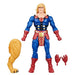 Marvel Legends Zabu Series 6-Inch Action Figure - Select Figure(s) - for just $27.67! 