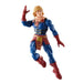 Marvel Legends Zabu Series 6-Inch Action Figure - Select Figure(s) - for just $27.67! 