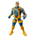 Marvel Legends Zabu Series 6-Inch Action Figure - Select Figure(s) - for just $27.05! 