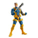 Marvel Legends Zabu Series 6-Inch Action Figure - Select Figure(s) - for just $27.05! 