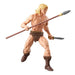 Marvel Legends Zabu Series 6-Inch Action Figure - Select Figure(s) - for just $27.05! 