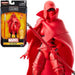 Marvel Legends Zabu Series 6-Inch Action Figure - Select Figure(s) - for just $27.67! 