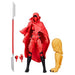 Marvel Legends Zabu Series 6-Inch Action Figure - Select Figure(s) - for just $27.67! 