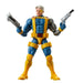 Marvel Legends Zabu Series 6-Inch Action Figure - Select Figure(s) - for just $27.05! 