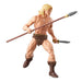 Marvel Legends Zabu Series 6-Inch Action Figure - Select Figure(s) - for just $27.67! 