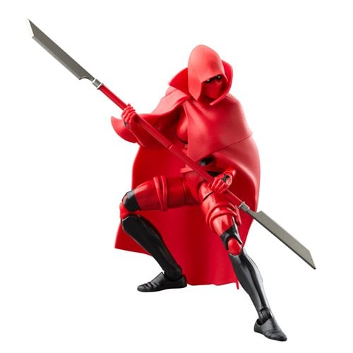 Marvel Legends Zabu Series 6-Inch Action Figure - Select Figure(s) - for just $27.67! 