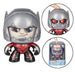 Marvel Mighty Muggs Action Figure - Select Figure(s) - for just $15.67! 
