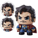 Marvel Mighty Muggs Action Figure - Select Figure(s) - Just $14.97! Shop now at Retro Gaming of Denver