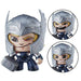 Marvel Mighty Muggs Action Figure - Select Figure(s) - Just $14.97! Shop now at Retro Gaming of Denver