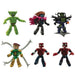 Marvel Minimates Spider-Man Clone Saga Deluxe Box - for just $14.99! 