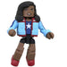 Marvel Minimates Young Avengers Deluxe Box - for just $18.23! 