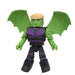Marvel Minimates Young Avengers Deluxe Box - for just $18.23! 