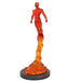 Marvel Premier Collection Comic Human Torch Statue - Just $166.02! Shop now at Retro Gaming of Denver