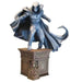 Marvel Premier Collection Moon Knight 12-Inch Resin Statue - for just $222.76! 