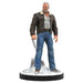 Marvel Premier Collection Old Man Logan Statue - for just $141.76! 