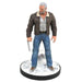 Marvel Premier Collection Old Man Logan Statue - Just $140! Shop now at Retro Gaming of Denver